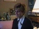 DIANA TALK ABOUT HER PRIVATE LIFE DIANA TALK ABOUT HER PRIVATE LIFE