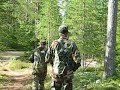 Airsoft In Finland