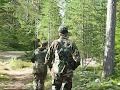 videos de Airsoft In Finland