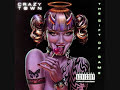 Sorry - Crazytown