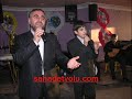 Seyfullah-Dawet (Diloken Dilana ?slami)--www.sahadetyolu.com