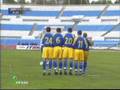 videos de 2001-dyn-rostov-1.avi