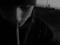 Arson^Maik - 2Strony.wmw Arson^Maik - 2Strony.wmw