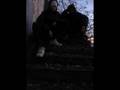 Arson^Maik - 2Strony.wmw