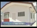 GRAND ROYALE (City of Malolos, Bulacan) GRAND ROYALE (City of Malolos, Bulacan)