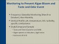 PowerPoint Slide Makeover - Presenting Test or Measurement Procedures