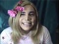 eye-gossip-episode-one.html