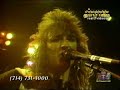 Stryper - You Know What To Do