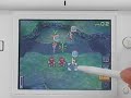 ASH: Archaic Sealed Heat Gameplay ASH: Archaic Sealed Heat Gameplay