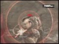 videos de :: x StuBBiE o 's :: 1st GoW 2 Montage!!  NASTY BLINDFIRES!!!!