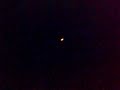 @haveman thanks! http://twurl.nl/1mhdvx looks very much like our ufo (the speed might be a matter of the wind/design)