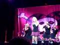 Avril Lavigne Live in HK 2007 - Girlfriend
