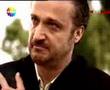 ACI HAYAT NUMAN IN �L�M�