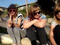 Mika Miko Interview (Part 2)