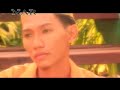 Devotees - Mahar Cinta 1