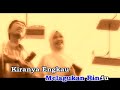 Devotees - Mahar Cinta 3