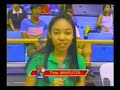 v-league: admu vs ust 05/24/2007 part 01 v-league: admu vs ust 05/24/2007 part 01