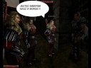Gothic Smerfne Hity Mix Gothic Smerfne Hity Mix