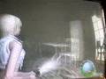 Resident Evil 4 for Wii-Ashley Knight Puzzle