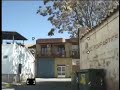 Travesía de la Molineta (de Calle de la Molineta a Calle de