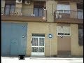 Travesía de la Molineta (de Calle de la Molineta a Calle de