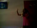 San Bernardo 2007 :)