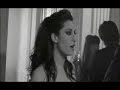 victoria-imparfaits{official video clip}