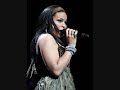 Jordin Sparks Feat. Chris Brown No Air (With Lyrics)