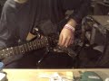 canon-rock.html