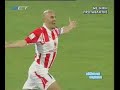 Skoda Xanthi Olympiakos 1-4 Skoda Xanthi Olympiakos 1-4