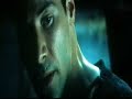 Matrix Reloaded Oficina G3  Al m do Que os Olhos Podem Ver