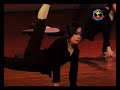 TAKANE Dance World - Ballade \"Deep In My Heart\" TAKANE Dance World - Ballade \"Deep In My Heart\"
