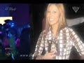 exclusive video footage from dj whoo kid, g-unit radio, shadyville promotional party for the queen bee lil kim 