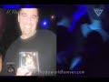 DJ Whoo Kid, G-Unit Radio, Shadyville Party Lil Kim