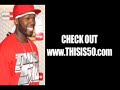 exclusive video footage from dj whoo kid, g-unit radio, shadyville promotional party for the queen bee lil kim 