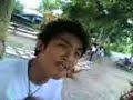 don\