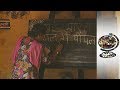 Reformed Jail - India