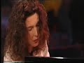 Katia and Marielle Labeque Katia and Marielle Labeque