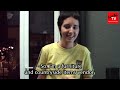LocalTV E07 - The Vendor