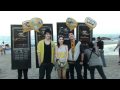 True Move 3G@Hia-Hin - ชายหาดหัวหิน 2