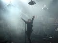 Hand That Feeds - NIN - 12/02/2007 Hand That Feeds - NIN - 12/02/2007