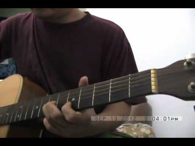 Download Mp3 Dewa 19 Selimut Hati | dewa 19 selimut hati solo cover mp3downloadonline com Download Mp3 Dewa 19 Selimut Hati | dewa 19 selimut hati solo cover mp3downloadonline com