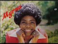 Myrna Summers - Oh How Precious Is The Name Of Jesus Myrna Summers - Oh How Precious Is The Name Of Jesus