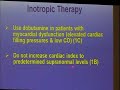 Sepsis Guidelines 2008_3 PCP Infection