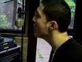 Stevie Hoang - Addicted Live Stevie Hoang - Addicted Live