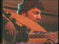 Raed Khoshaba Takasem Raed Khoshaba Takasem