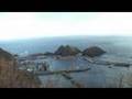 津軽海峡冬景色ツアー2007