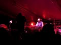 Rahzel - If Your Mother Only Knew (Live) Rahzel - If Your Mother Only Knew (Live)