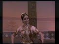 Nataraja ~ Lord of Dance ~ Prashant Trivedi