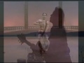 Nataraja ~ Lord of Dance ~ Prashant Trivedi
